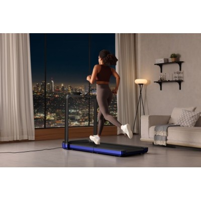 Бігова доріжка Xiaomi KingSmith WalkingPad TRMX16F