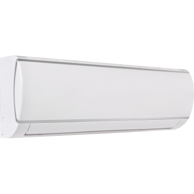 Кондиціонер Midea AF6-07N8C2E-I/AF6-07N8C2E-O Forest