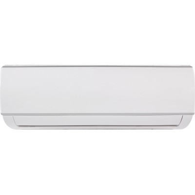 Кондиціонер Midea AF6-07N8C2E-I/AF6-07N8C2E-O Forest