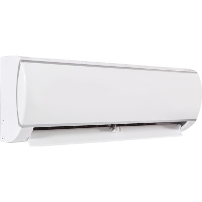 Кондиціонер Midea AF6-12N8C2E-I/AF6-12N8C2E-O Forest