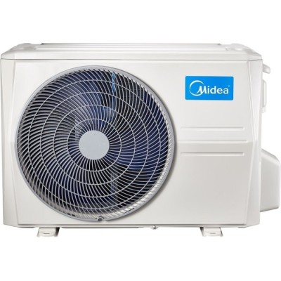 Кондиціонер Midea AF8-07N8C2E-I/AF8-07N8C2E-O Forest