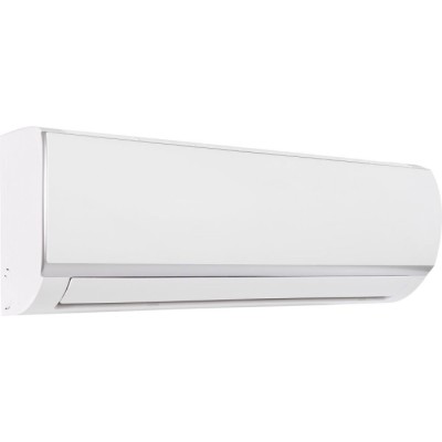 Кондиціонер Midea AF8-12N8C2E-I/AF8-12N8C2E-O Forest