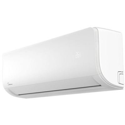 Кондиціонер Midea AG-11N8C2F-I/AG-11N8C2F-O
