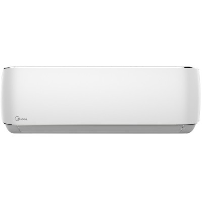 Кондиціонер Midea MSAB-12HRFN8-I/MSAB-12HRFN8-O AURORA