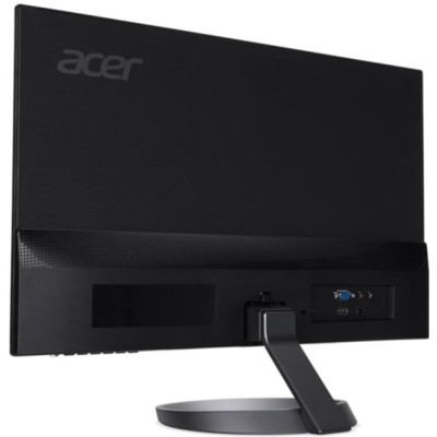 Монiтор ACER 27" R272Gymix (UM.HR2EE.G01) IPS 120Hz VGA HDMI Black Монiтор ACER 27" R272Gymix (UM.HR2EE.G01) IPS 120Hz VGA HDMI Black