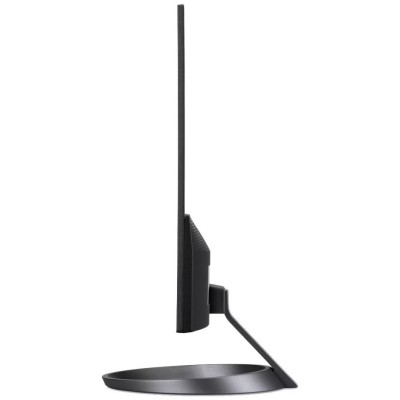 Монiтор TFT ACER 27" R272Gyi (UM.HR2EE.G02) IPS 120Hz VGA HDMI DarkGrey Монiтор TFT ACER 27" R272Gyi (UM.HR2EE.G02) IPS 120Hz VGA HDMI DarkGrey