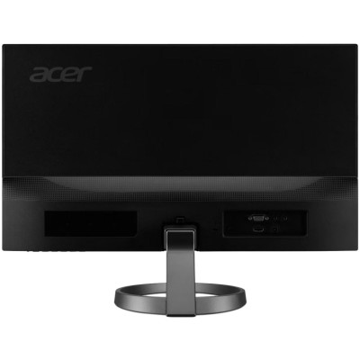 Монiтор TFT ACER 27" R272Gyi (UM.HR2EE.G02) IPS 120Hz VGA HDMI DarkGrey Монiтор TFT ACER 27" R272Gyi (UM.HR2EE.G02) IPS 120Hz VGA HDMI DarkGrey
