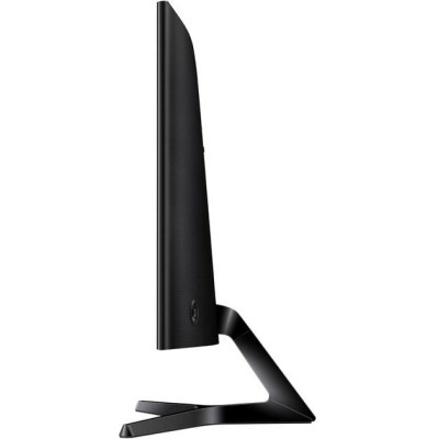 Монiтор TFT SAMSUNG LS27D366GAIXCI VA/FHD/HDMI/VGA/4ms/100Гц /CURVED (рідкокристалічний монітор) Монiтор TFT SAMSUNG LS27D366GAIXCI VA/FHD/HDMI/VGA/4ms/100Гц /CURVED (рідкокристалічний монітор)