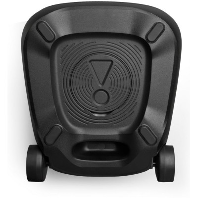 Портативна акустика JBL PartyBox Stage 320 (JBLPBSTAGE320EP) Black