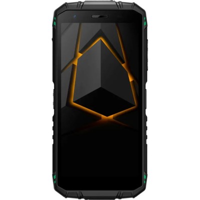 Смартфон Doogee S41 Max 6/256Gb green Смартфон Doogee S41 Max 6/256Gb green