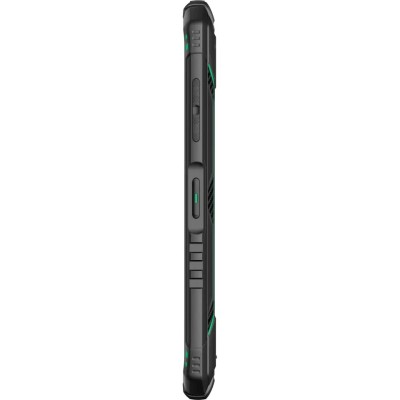 Смартфон Doogee S41 Max 6/256Gb green Смартфон Doogee S41 Max 6/256Gb green