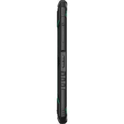 Смартфон Doogee S41 Max 6/256Gb green Смартфон Doogee S41 Max 6/256Gb green