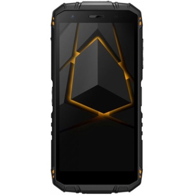 Смартфон Doogee S41 Max 6/256Gb Orange Смартфон Doogee S41 Max 6/256Gb Orange