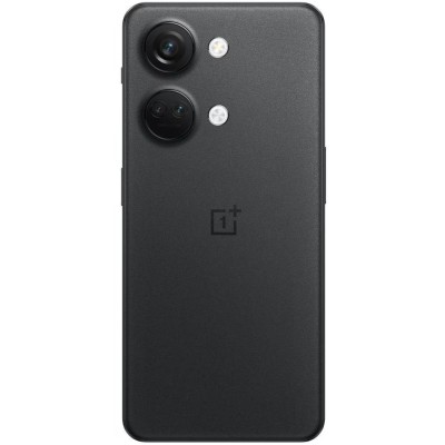 Смартфон OnePlus Nord 3 5G 8/128GB Tempest Gray (CPH2493)