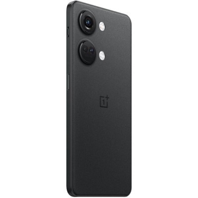 Смартфон OnePlus Nord 3 5G 8/128GB Tempest Gray (CPH2493)