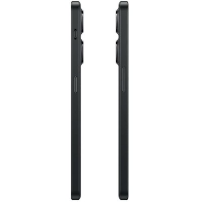 Смартфон OnePlus Nord 3 5G 8/128GB Tempest Gray (CPH2493)