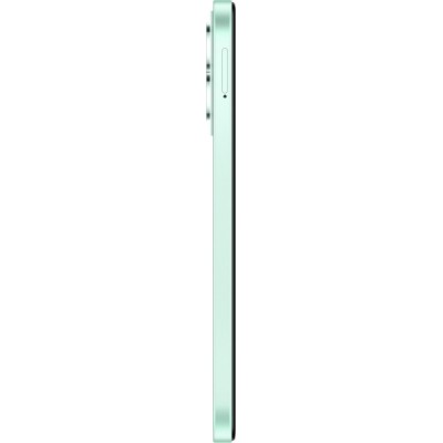 Смартфон TECNO Spark Go 1 (KL4) 3/64GB Magic Skeen Green Смартфон TECNO Spark Go 1 (KL4) 3/64GB Magic Skeen Green