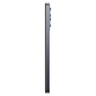 Смартфон TECNO Spark Go 1 (KL4) 3/64GB Startrail Black Смартфон TECNO Spark Go 1 (KL4) 3/64GB Startrail Black