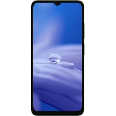 Смартфон Ulefone Note 19 3/64Gb Nebula Green