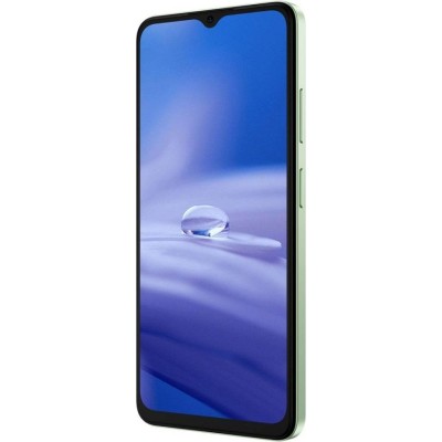 Смартфон Ulefone Note 19 3/64Gb Nebula Green