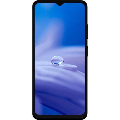 Смартфон Ulefone Note 19 3/64Gb Stellar Black Смартфон Ulefone Note 19 3/64Gb Stellar Black