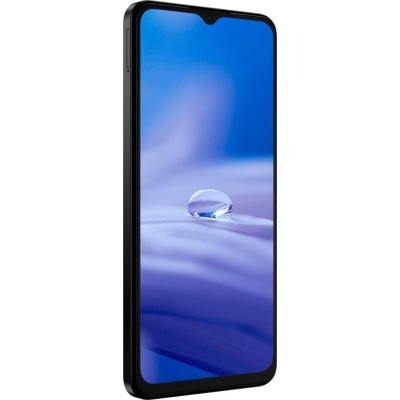 Смартфон Ulefone Note 19 3/64Gb Stellar Black Смартфон Ulefone Note 19 3/64Gb Stellar Black