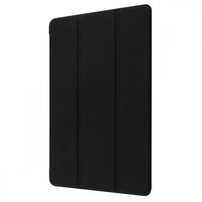 Чохол WAVE Smart Cover Samsung Tab S9+ 12,4" black