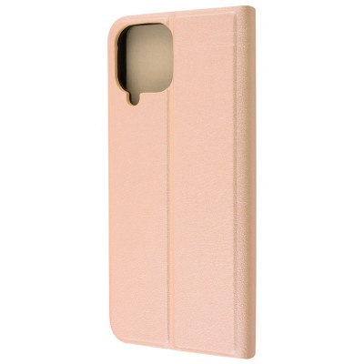 Чохол WAVE Stage Case Samsung Galaxy M53 (M536B) gold