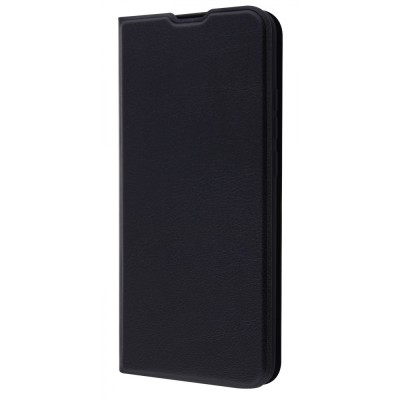 Чохол WAVE Stage Case Samsung Galaxy M53 (M536B) gold