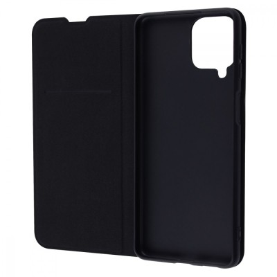 Чохол WAVE Stage Case Samsung Galaxy M53 (M536B) gold