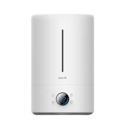 Зволожувач повітря Deerma DEMF628S