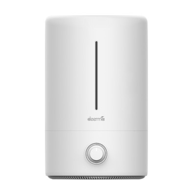 Зволожувач повітря Deerma DEMF628W
