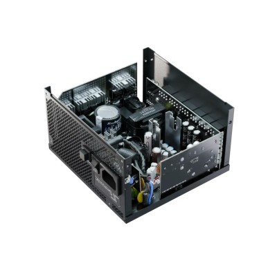 Блок живлення ATX 3.0 850W FOCUS-GX-850-V4 SEASONIC