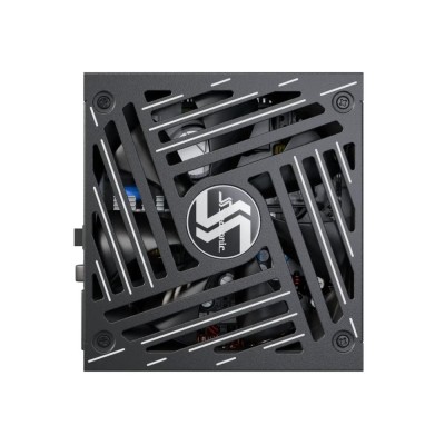 Блок живлення ATX 3.0 850W FOCUS-GX-850-V4 SEASONIC