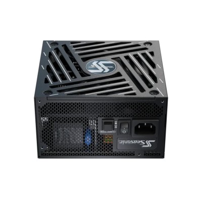 Блок живлення ATX 3.0 850W FOCUS-GX-850-V4 SEASONIC