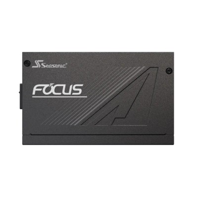 Блок живлення ATX 3.0 850W FOCUS-GX-850-V4 SEASONIC