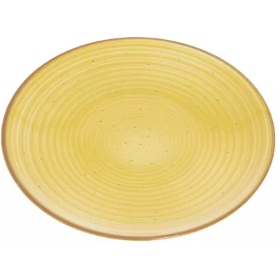 Блюдо IPEC GRANO /31 см кругле (1) (30905202)