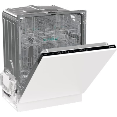 Вбуд. посудомийка GORENJE GV642E90