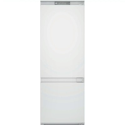 Вбуд. холодильник WHIRLPOOL WH SP70 T121 Вбуд. холодильник WHIRLPOOL WH SP70 T121