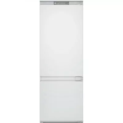 Вбуд. холодильник WHIRLPOOL WH SP70 T121