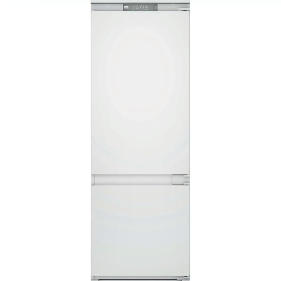 Вбуд. холодильник WHIRLPOOL WH SP70 T121 Вбуд. холодильник WHIRLPOOL WH SP70 T121