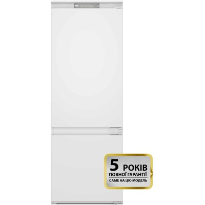 Вбуд. холодильник WHIRLPOOL WH SP70 T121 Вбуд. холодильник WHIRLPOOL WH SP70 T121