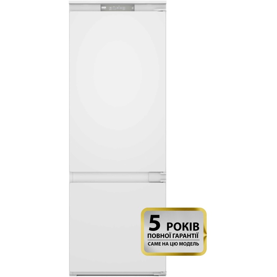 Вбуд. холодильник WHIRLPOOL WH SP70 T121 Вбуд. холодильник WHIRLPOOL WH SP70 T121