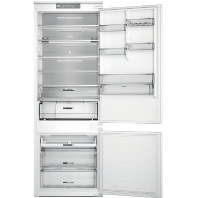 Вбуд. холодильник WHIRLPOOL WH SP70 T121 Вбуд. холодильник WHIRLPOOL WH SP70 T121