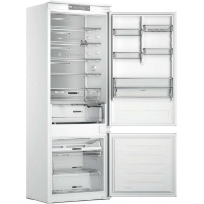 Вбуд. холодильник WHIRLPOOL WH SP70 T121 Вбуд. холодильник WHIRLPOOL WH SP70 T121