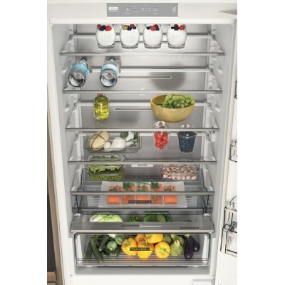 Вбуд. холодильник WHIRLPOOL WH SP70 T121 Вбуд. холодильник WHIRLPOOL WH SP70 T121