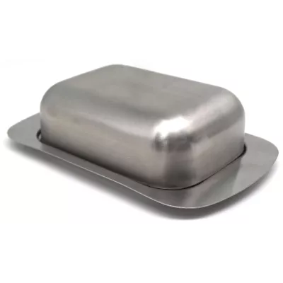 Маслянка RINGEL Potsdam (RG-5122/2)