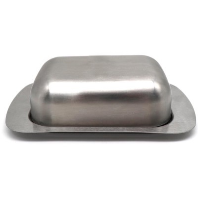 Маслянка RINGEL Potsdam (RG-5122/2) Маслянка RINGEL Potsdam (RG-5122/2)