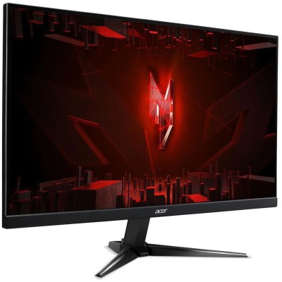 Монiтор ACER 27" QG271M3bmiipx (UM.HQ1EE.303) IPS 180Hz 2*HDMI DP MM Blackм