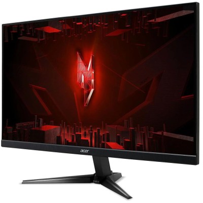 Монiтор ACER 27" QG271M3bmiipx (UM.HQ1EE.303) IPS 180Hz 2*HDMI DP MM Blackм